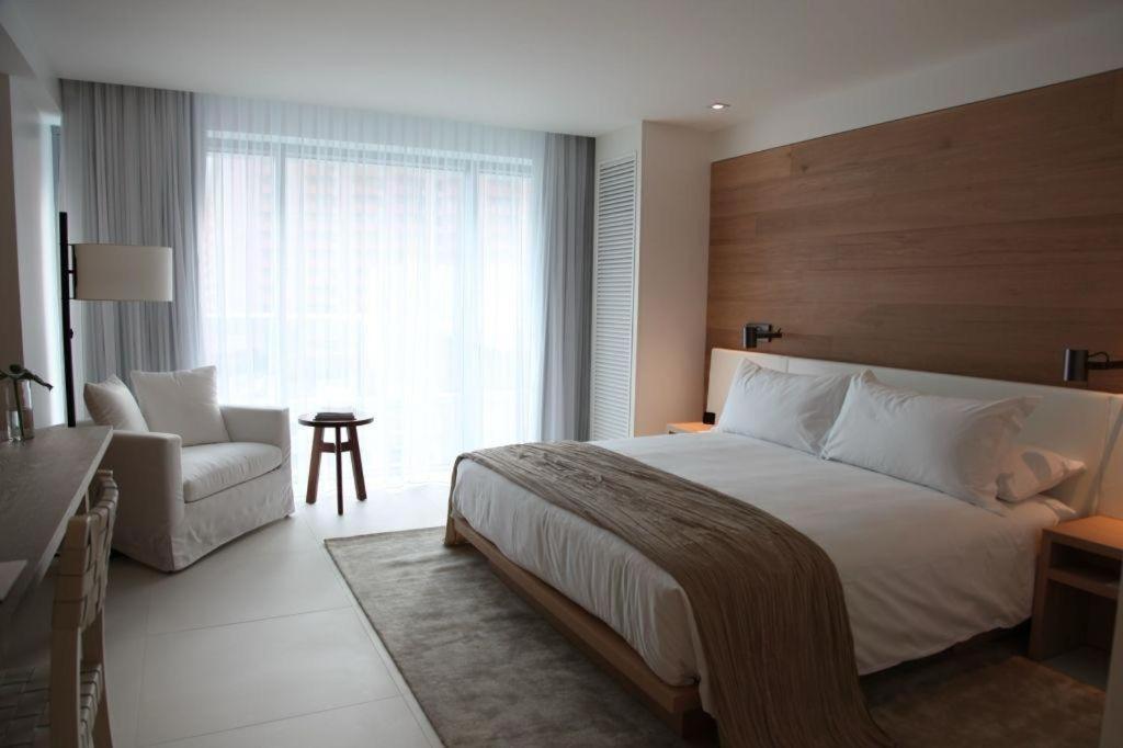 Hotel Cloud End Lansdowne Dış mekan fotoğraf