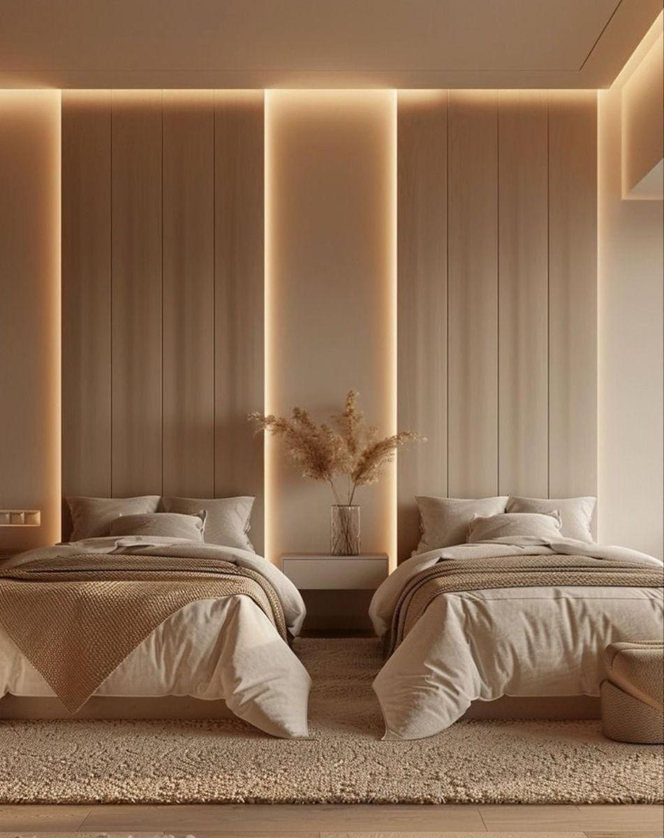 Hotel Cloud End Lansdowne Dış mekan fotoğraf