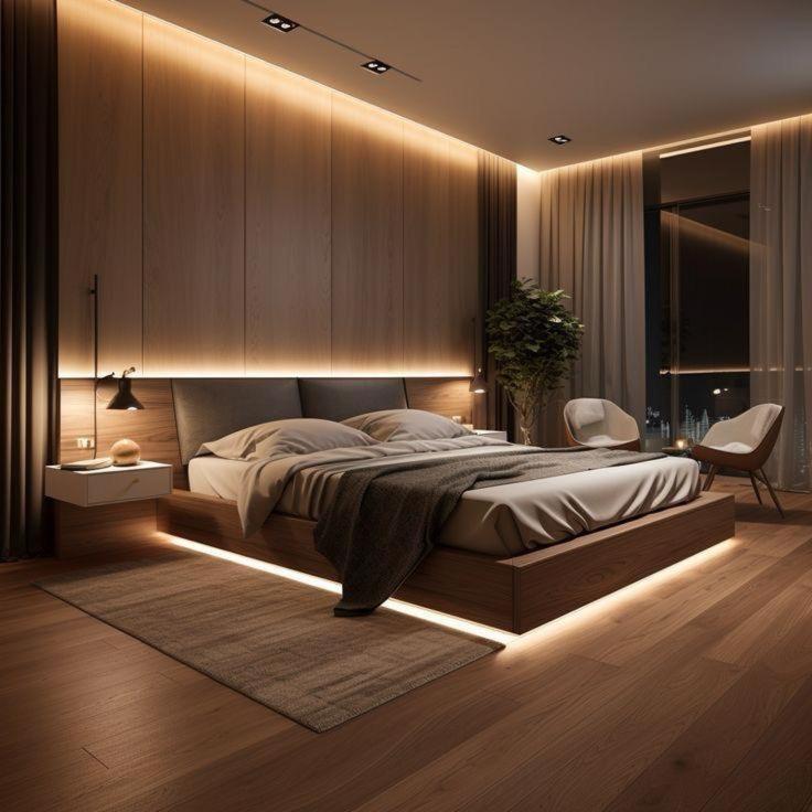 Hotel Cloud End Lansdowne Dış mekan fotoğraf